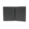 X9137 - Men's Bifold Wallet