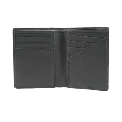 X9137 - Men's Bifold Wallet