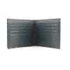 X9151 - Men's Bifold Wallet