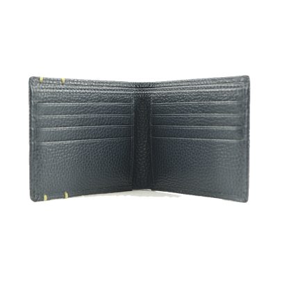 X9151 - Men's Bifold Wallet