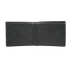 X9410 - Men's Bifold Wallet