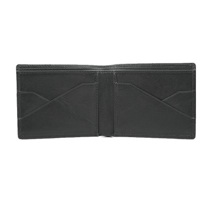 X9410 - Men's Bifold Wallet