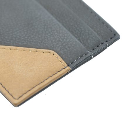 X9600 - Card Case X9600 - Card Case