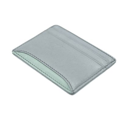 X9259B - Card Case