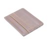 X9259L - Card Case X9259L - Card Case