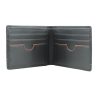 X9408 - Men's Bifold Wallet