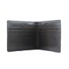 X9363 - Men's Bifold Wallet