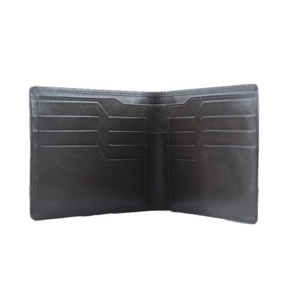 X9363 - Men's Bifold Wallet