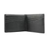 X9390 - Men's Bifold Wallet