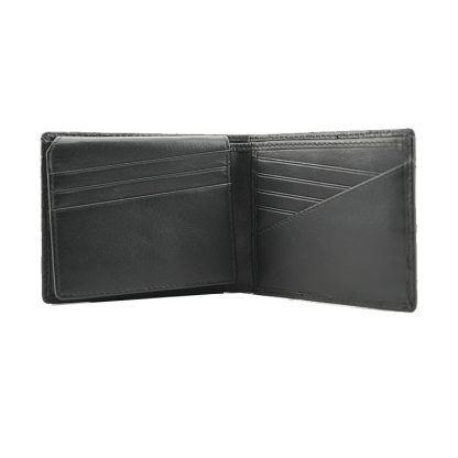 X9390 - Men's Bifold Wallet