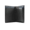 X9381 - Men's Bifold Wallet