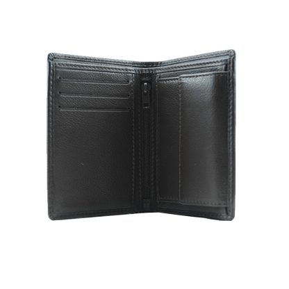 X9381 - Men's Bifold Wallet