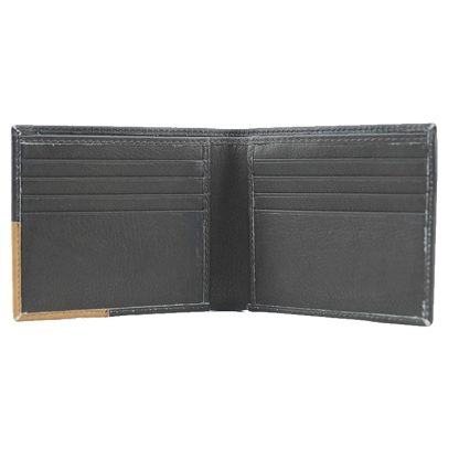 X9599 - Men's Bifold Wallet