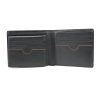 X9402 - Men's Bifold Wallet