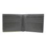 X9400 - Men's Bifold Wallet