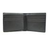 X9397 - Men's Bifold Wallet