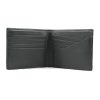 X9392 - Men's Bifold Wallet