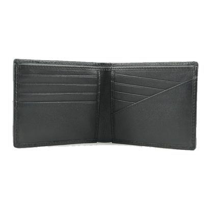 X9392 - Men's Bifold Wallet