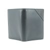 X9412 - Men's Bifold Wallet