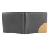 X9599 - Men's Bifold Wallet