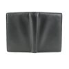 X9381A - Men's Bifold Wallet