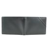 X9411 - Men's Bifold Wallet