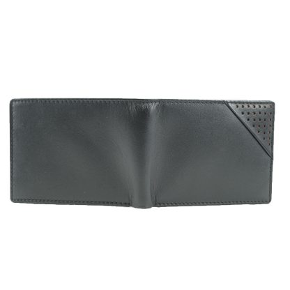 X9411 - Men's Bifold Wallet