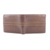 X9256L - Men's Bifold Wallet