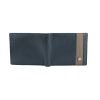 X9140 - Men's Bifold Wallet