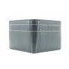 X9134 - Men's Bifold Wallet