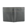 X9137 - Men's Bifold Wallet