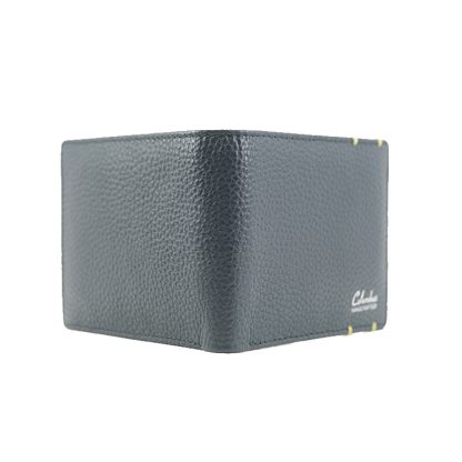 X9151 - Men's Bifold Wallet