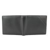 X9410 - Men's Bifold Wallet