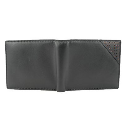 X9410 - Men's Bifold Wallet