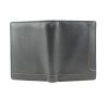 X9407 - Men's Bifold Wallet