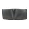 X9402 - Men's Bifold Wallet