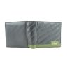 X9400 - Men's Bifold Wallet