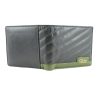 X9397 - Men's Bifold Wallet