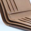 X9256B - Men's Bifold Wallet