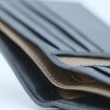 X9140 - Men's Bifold Wallet
