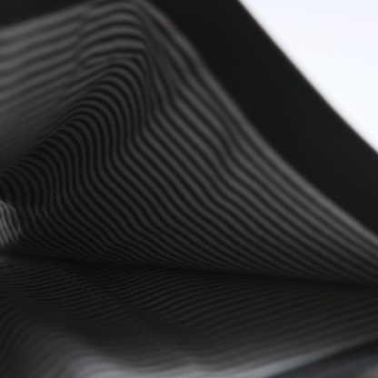 X9137 - Men's Bifold Wallet