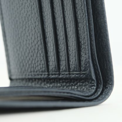 X9151 - Men's Bifold Wallet