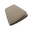 X9382- Men's Trifold Wallet