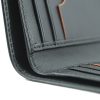 X9408 - Men's Bifold Wallet