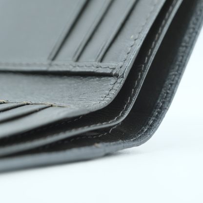 X9400 - Men's Bifold Wallet