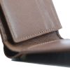 X9256 - Men's Bifold Wallet