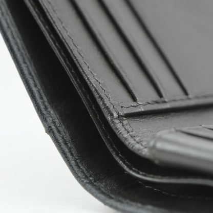 X9397 - Men's Bifold Wallet
