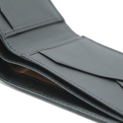 X9410 - Men's Bifold Wallet