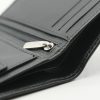 X9381A - Men's Bifold Wallet