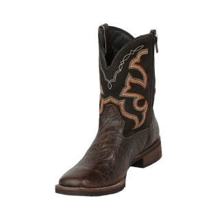 XL2624	Men's Western Work Boots (The Trailblazer)